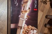 Remington Curl Revolution automatic curl creator