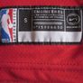 Nike Chicargo Bulls Jordan No. 23 Jersey (S) Image 5