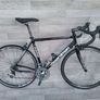 Boardman Comp Image 5