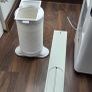 Air conditioning unit Image 2