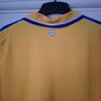 Leeds Utd Image 3
