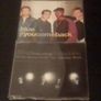 Blue Music CD Singles Image 2