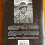 War Book: 'This Is War! A Photo-Narrative Of The Korean War' Image 10
