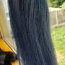 Hair extensions ginger Image 4