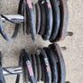 Toyota MR2 / MR-S 2000 - 2006 RS-R Ti2000 Lowering springs on KYB shocks Image 2