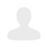 pmurray02