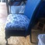 llyod loom chair Image 2