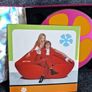 Madonna Austin Powers The Spy Who Shagged Me very rare promo CD (free shipping) Image 8