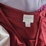 maternity bundle size 10-12 Image 6
