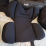 joie stages isofix group 0+,1, 2 (up to 25 kg, 7 yo) Image 7