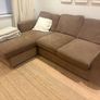 corner sofa Image 3