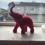 Elephants orients Image 2
