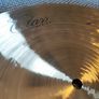 Bosphorus & UFiP cymbals - new Image 5