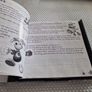 Rayman PlayStation1 Ps1 PlayStation2 Ps2 Games Original Image 6