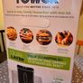 Air Fryer Image 2