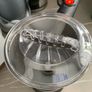 Milk Heater / Frother Image 6