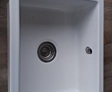 Sink