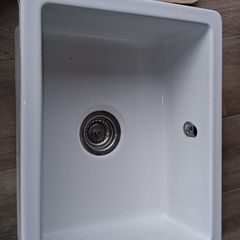 Sink
