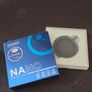 NEEWER 43mm Variable ND2-ND32 and CPL Filter, 2 in 1 Image 3