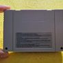 Fever Pitch Soccer Super Nintendo Snes Games Original Image 10