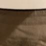 silk blouse Image 7