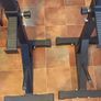 Squat Rack Image 2