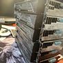 Sapphire Radeon Cards Image 2