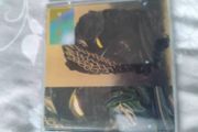 Stella Cd Album  Yello