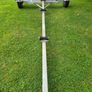 Boat Trailer Image 6