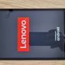lenovo Tab M10 FHD Plus  tablet + charging station Image 10