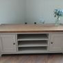 tv unit Image 2