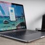 Apple MacBook Pro 13" (2020) | Apple M1 | 8GB | 256GB Image 8