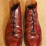 Dr. Martens Image 2