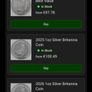 75X Jack B Yeats 10 Euro Silver Proof Coin 2012 From The Irish Central Bank Silver 1oz or 1 standard ounce coin. Image 7