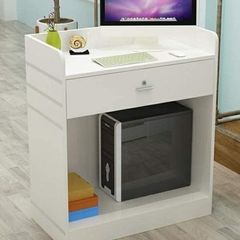 Reception Desk
