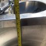 catering equipment sink Image 4