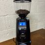 Eureka Zenith 65 NEO Coffee/Espresso Grinder Image 3