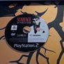 Scarface PlayStation2 Ps2 Games Original Image 2
