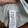 Tshirt boys size 11 years from NEXT Image 2