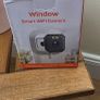 Smart wifi camera Image 4