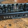 Erica Synths Bassline DB01 - Mint Image 3