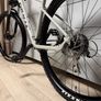 GIANT Talon 2 Hardtail Bike (Like NEW) Image 7