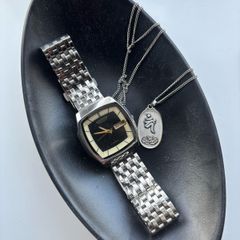 Vintage Watch