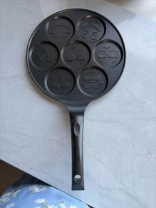 pan