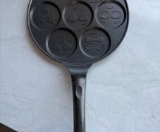 pan