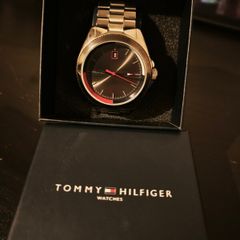 Tommy Hilfiger Watches
