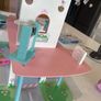 free Rosebud hospital toy Image 4