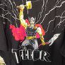 Marvel thor graphic t shirt size 3xl Image 2
