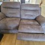 Used Sofa Set in Good Condition Image 2