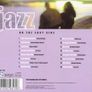 Free Postage! Jazz on the Easy Side. CD. Image 2